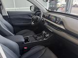 Chery Tiggo 4 Elite 2026 года за 7 590 000 тг. в Шымкент – фото 2