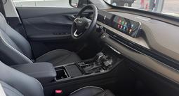 Chery Tiggo 4 Elite 2026 года за 7 590 000 тг. в Шымкент – фото 2
