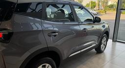 Chery Tiggo 4 Elite 2026 года за 7 590 000 тг. в Шымкент – фото 5