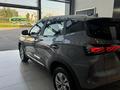 Chery Tiggo 4 Elite 2026 годаүшін7 590 000 тг. в Шымкент – фото 6