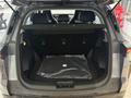 Chery Tiggo 4 Elite 2026 годаүшін7 590 000 тг. в Шымкент – фото 7