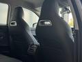 Chery Tiggo 4 Elite 2026 годаүшін7 590 000 тг. в Шымкент – фото 8