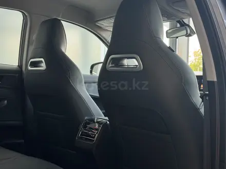 Chery Tiggo 4 Elite 2026 года за 7 590 000 тг. в Шымкент – фото 8