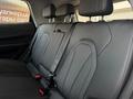 Chery Tiggo 4 Elite 2026 годаүшін7 590 000 тг. в Шымкент – фото 9