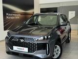 Chery Tiggo 4 Elite 2026 года за 7 590 000 тг. в Шымкент