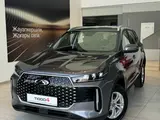 Chery Tiggo 4 Elite 2026 года за 7 590 000 тг. в Шымкент