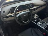 Chery Tiggo 4 Elite 2026 года за 7 590 000 тг. в Шымкент – фото 3
