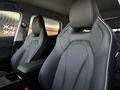 Chery Tiggo 4 Elite 2026 годаүшін7 590 000 тг. в Шымкент – фото 10