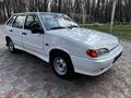 ВАЗ (Lada) 2114 2013 года за 1 500 000 тг. в Тараз – фото 24