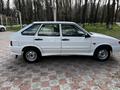 ВАЗ (Lada) 2114 2013 года за 1 500 000 тг. в Тараз – фото 25