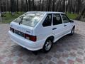 ВАЗ (Lada) 2114 2013 года за 1 500 000 тг. в Тараз – фото 26