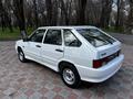 ВАЗ (Lada) 2114 2013 года за 1 500 000 тг. в Тараз – фото 27