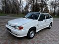 ВАЗ (Lada) 2114 2013 года за 1 500 000 тг. в Тараз – фото 29