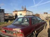 Mitsubishi Galant 1991 года за 150 000 тг. в Щучинск – фото 2