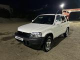 Honda CR-V 2000 года за 3 500 000 тг. в Астана