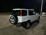 Honda CR-V 2000 года за 3 500 000 тг. в Астана – фото 3