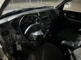 Honda CR-V 2000 года за 3 500 000 тг. в Астана – фото 5