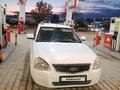 ВАЗ (Lada) Priora 2171 2013 года за 2 200 000 тг. в Атырау