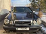 Mercedes-Benz E 280 1997 годаүшін3 500 000 тг. в Алматы