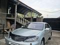 Toyota Camry 2004 года за 5 800 000 тг. в Шымкент