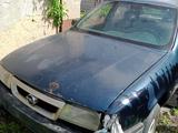 Opel Vectra 1989 годаүшін150 000 тг. в Талдыкорган