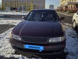 Nissan Maxima 1998 года за 1 400 000 тг. в Талдыкорган
