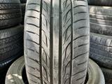 Maxxis Victra i-pro 255/40ZR19 100W за 15 000 тг. в Алматы