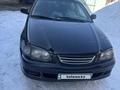 Toyota Avensis 1998 годаfor2 000 000 тг. в Алматы – фото 10