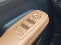 Hyundai Santa Fe Calligraphy 2024 года за 18 990 000 тг. в Алматы – фото 22