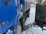 КамАЗ  65117 2013 годаfor13 000 000 тг. в Караганда – фото 2