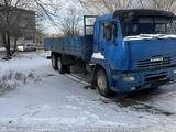 КамАЗ  65117 2013 годаfor13 000 000 тг. в Караганда