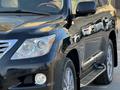 Lexus LX 570 2008 года за 18 300 000 тг. в Алматы – фото 13