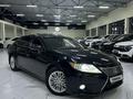 Lexus ES 250 2013 года за 11 800 000 тг. в Шымкент