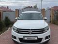 Volkswagen Tiguan 2015 года за 6 900 000 тг. в Костанай – фото 2