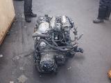 Контрактные двигатели из Японии на Toyota 2 литровый 3sүшін435 000 тг. в Алматы