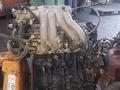 Контрактные двигатели из Японии на Toyota 2 литровый 3s за 435 000 тг. в Алматы – фото 11