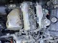 Контрактные двигатели из Японии на Toyota 2 литровый 3s за 550 000 тг. в Алматы – фото 4