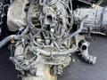 Контрактные двигатели из Японии на Toyota 2 литровый 3s за 550 000 тг. в Алматы – фото 7