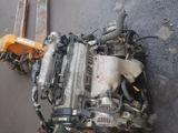 Контрактные двигатели из Японии на Toyota 2 литровый 3sүшін435 000 тг. в Алматы – фото 5