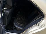 Mercedes-Benz E 320 1998 года за 2 700 000 тг. в Алматы – фото 2