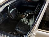 Mercedes-Benz E 320 1998 года за 2 700 000 тг. в Алматы