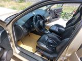 Volkswagen Golf 2002 годаүшін2 600 000 тг. в Шымкент – фото 3