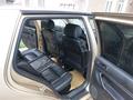 Volkswagen Golf 2002 годаүшін2 600 000 тг. в Шымкент – фото 5