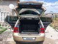 Volkswagen Golf 2002 годаүшін2 600 000 тг. в Шымкент – фото 6