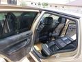 Volkswagen Golf 2002 годаүшін2 600 000 тг. в Шымкент – фото 7