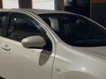 Nissan Qashqai 2013 годаүшін6 900 000 тг. в Караганда – фото 5