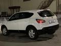 Nissan Qashqai 2013 годаүшін6 900 000 тг. в Караганда – фото 2