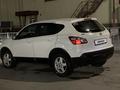 Nissan Qashqai 2013 года за 6 900 000 тг. в Караганда – фото 10