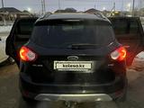 Ford Kuga 2009 года за 2 850 000 тг. в Актобе – фото 4