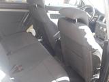 Opel Vectra 2007 года за 2 450 000 тг. в Шымкент – фото 3